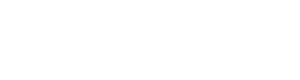 深圳驕陽(yáng)視覺(jué)創(chuàng)意科技股份有限公司